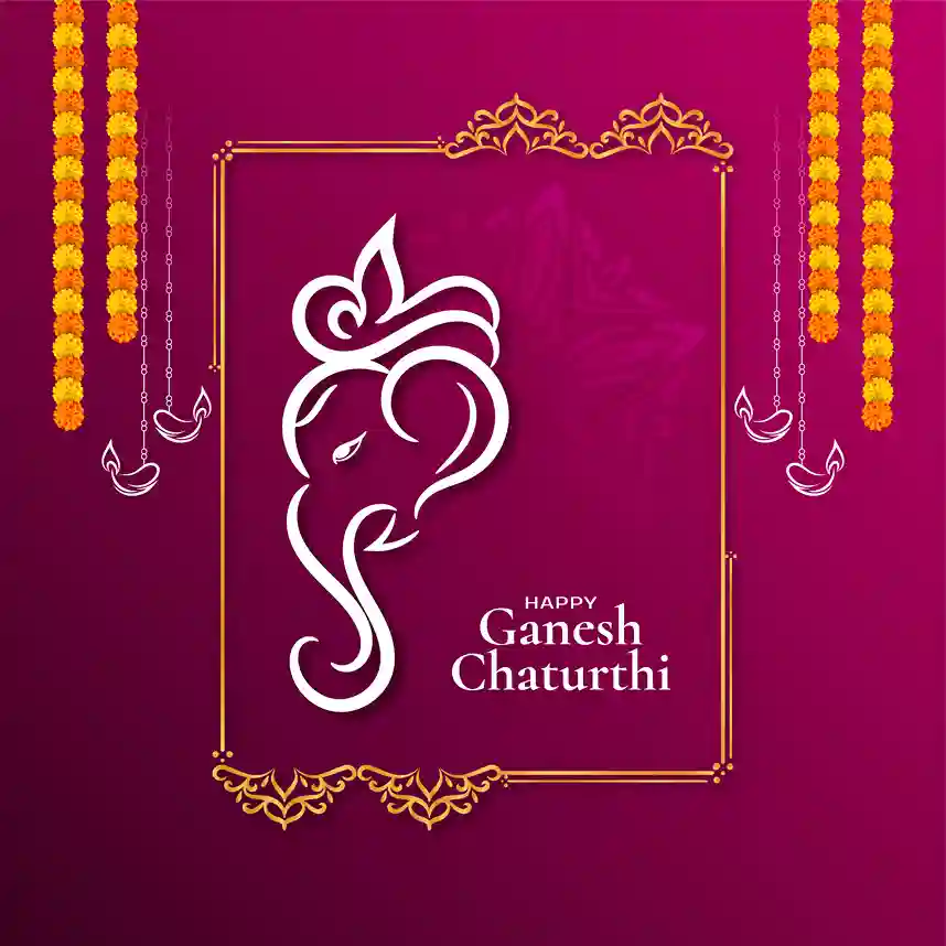 Ganesh Chaturthi 2023 Muhurat