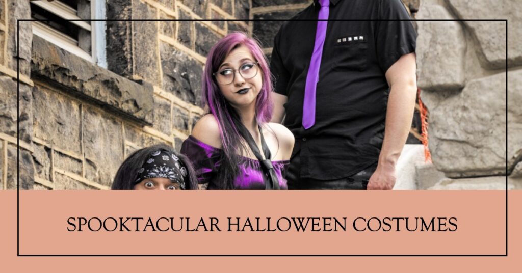 Halloween Costume Ideas Information Hindi